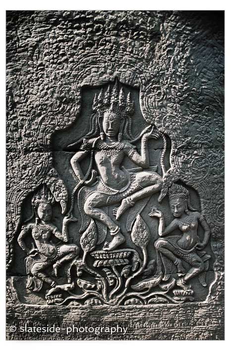 dancer-temple-cambodia-lotus-angkor-wat