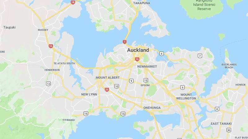 Auckland-map-photographer-3