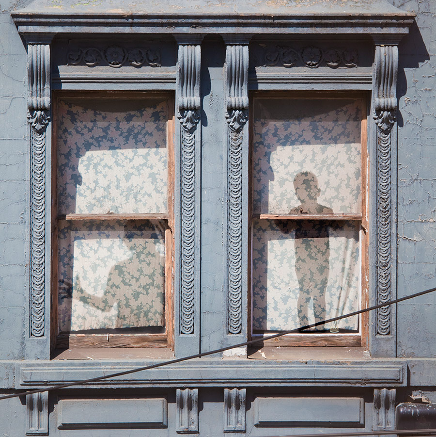 melbourne-austraila-window-project-robert-mora